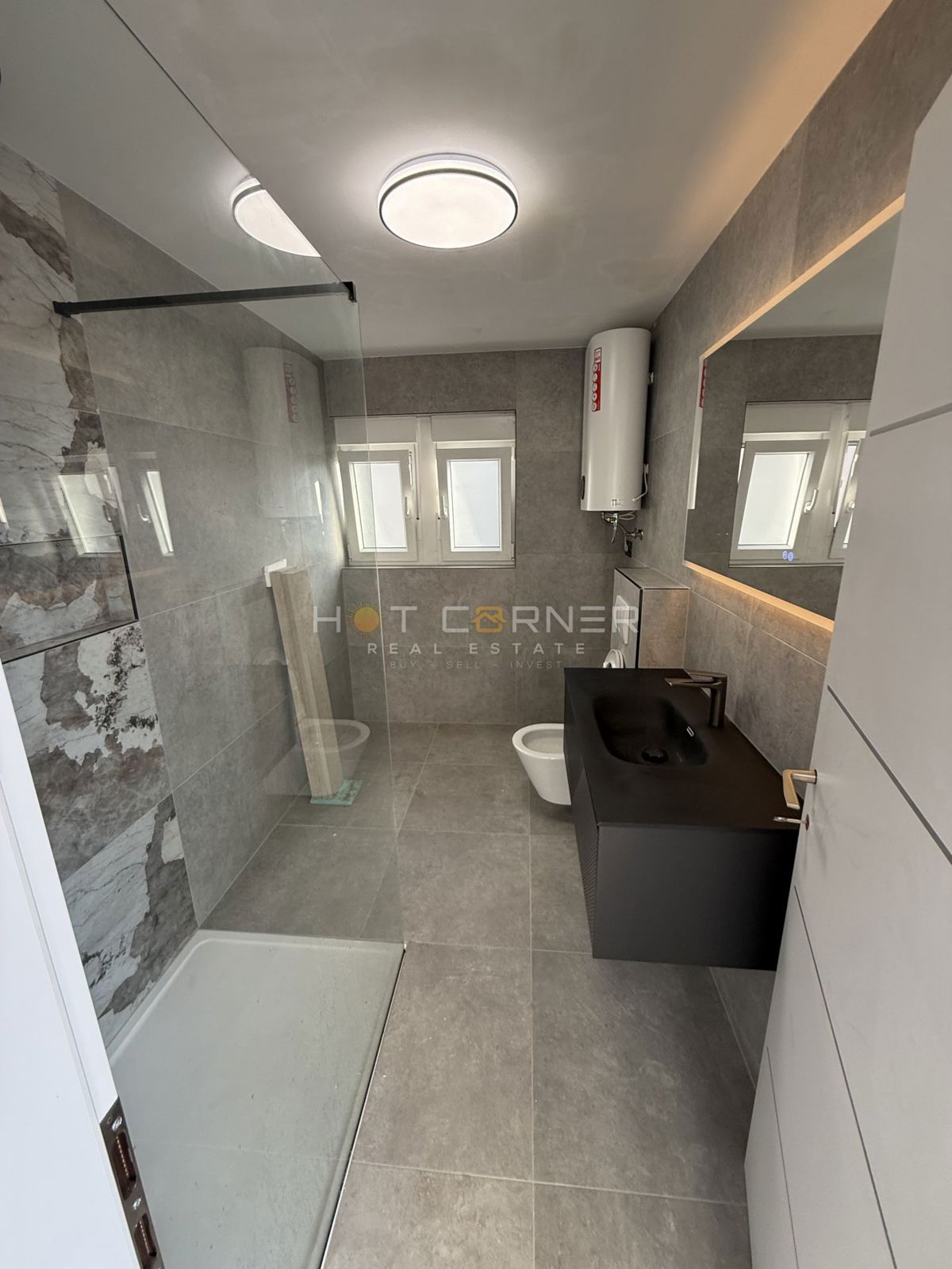 Apartment Zu verkaufen - Istarska Pula - foto 4/10