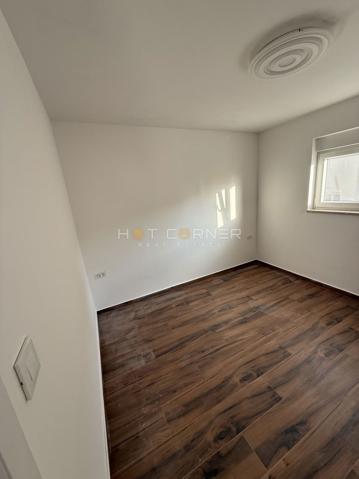 Apartment Zu verkaufen - Istarska Pula - foto 5/10