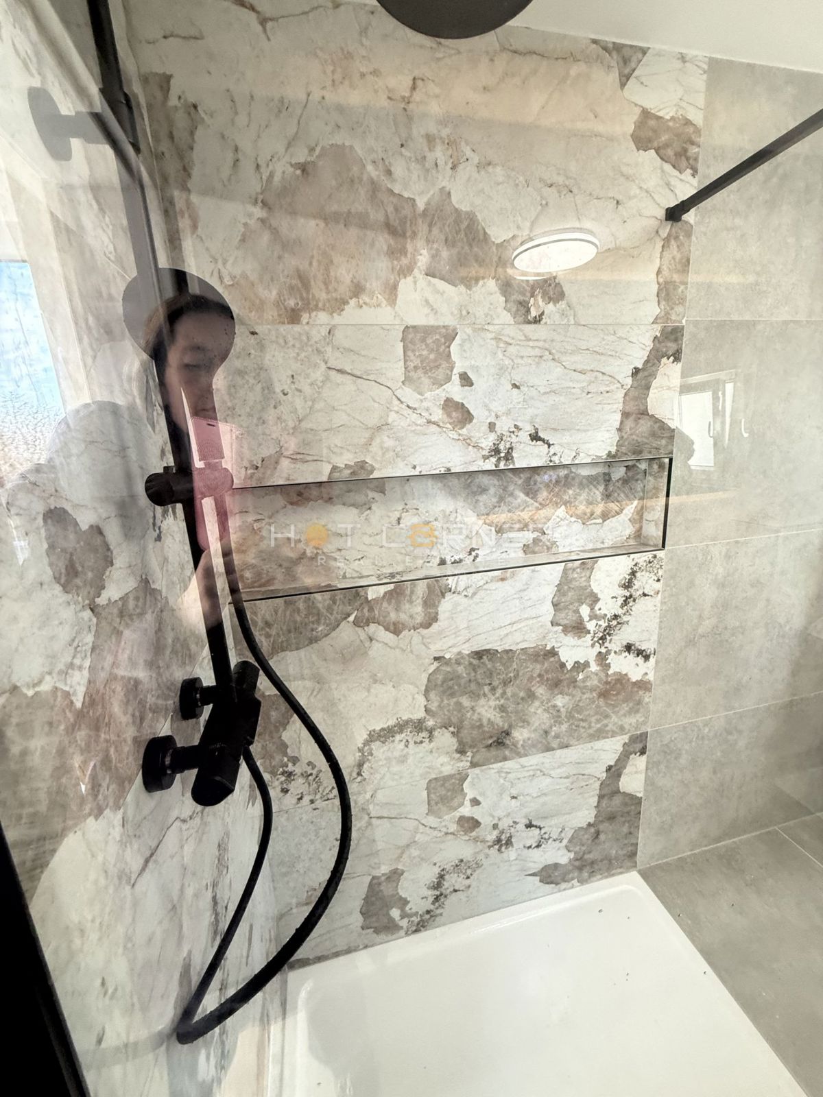 Apartment Zu verkaufen - ISTARSKA PULA