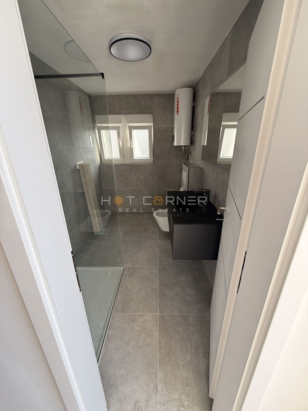 Apartment Zu verkaufen - ISTARSKA PULA