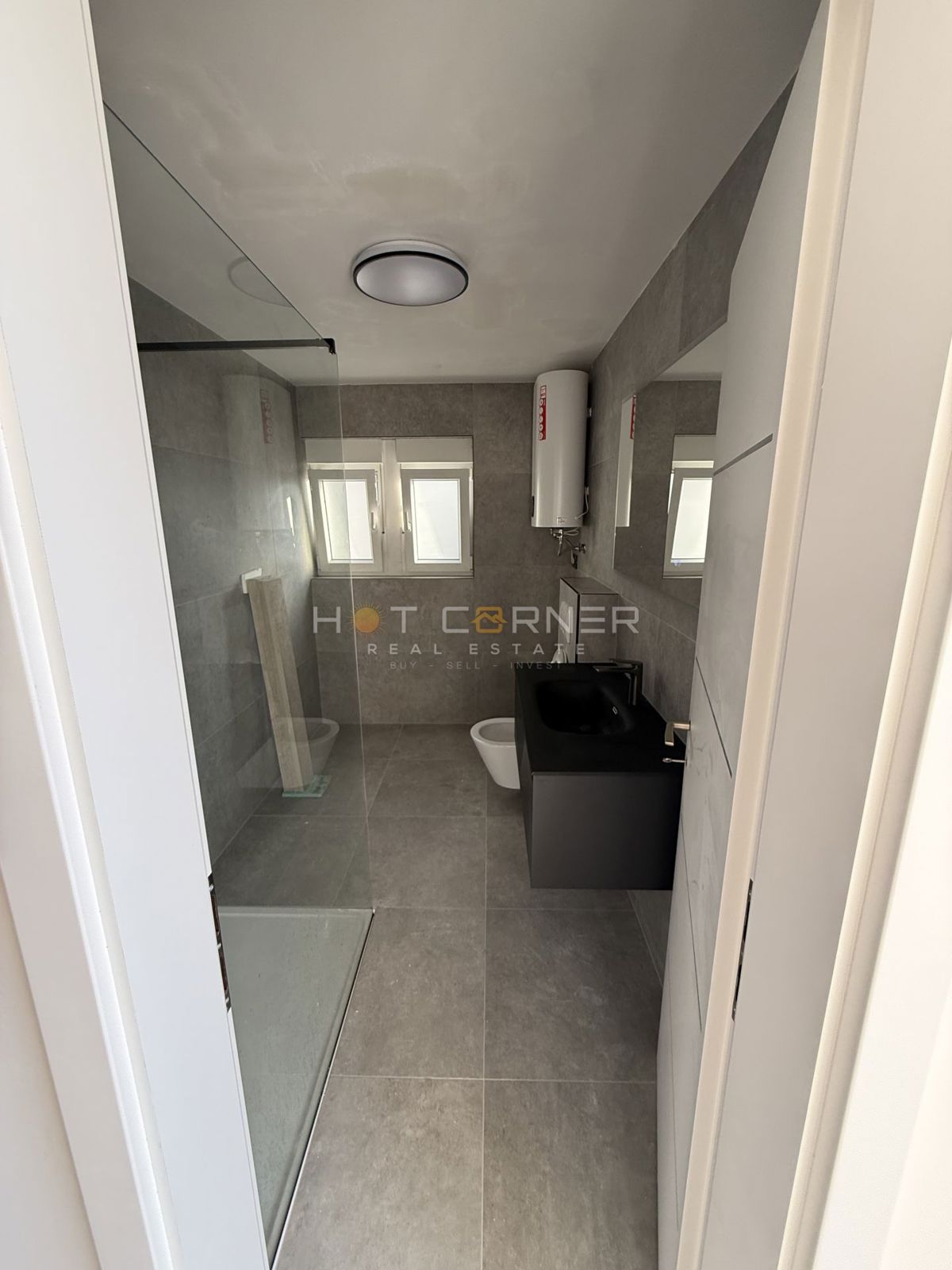 Apartment Zu verkaufen - ISTARSKA PULA