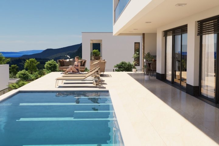 Kuća Na prodaju - Splitsko-dalmatinska Trogir - foto 3/9