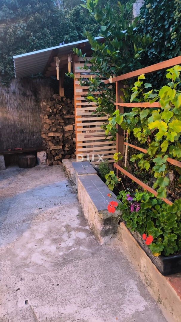 Stan Na prodaju - PRIMORSKO-GORANSKA VINODOLSKA OPĆINA