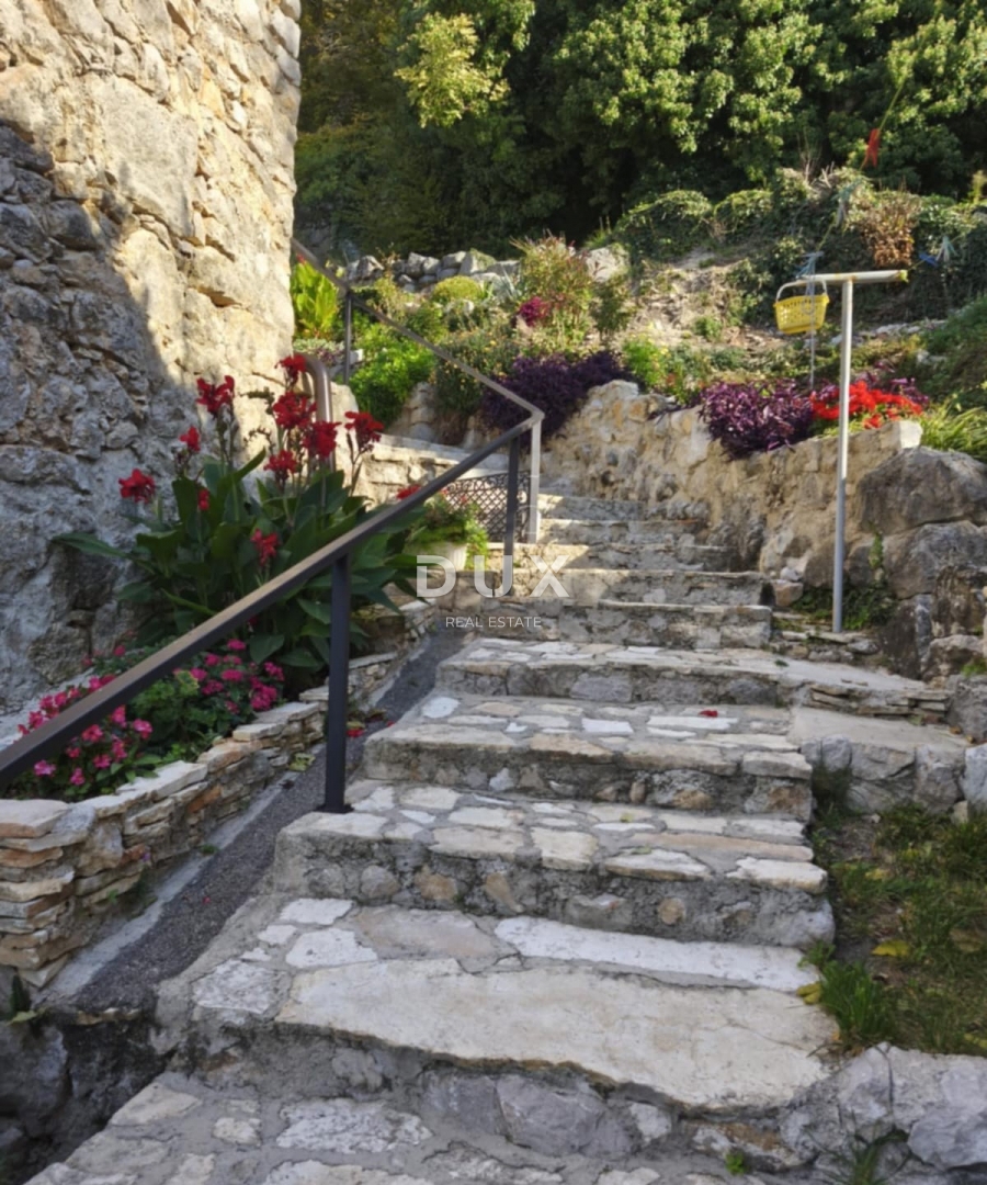 Stan Na prodaju - PRIMORSKO-GORANSKA VINODOLSKA OPĆINA