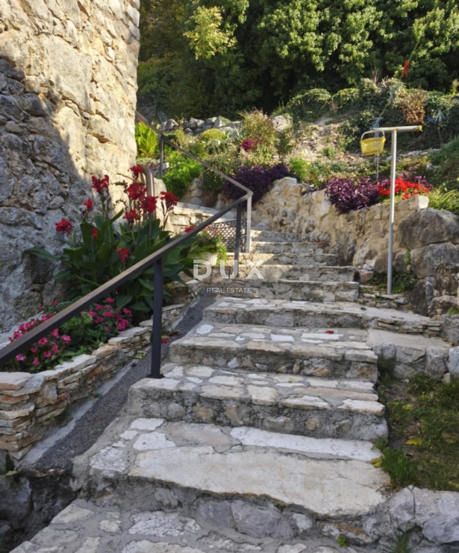 Stan Na prodaju - PRIMORSKO-GORANSKA VINODOLSKA OPĆINA