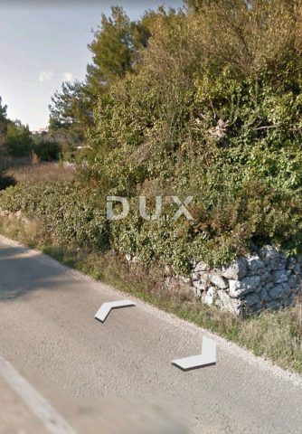 Land for sale 6605 m² – Stari Grad