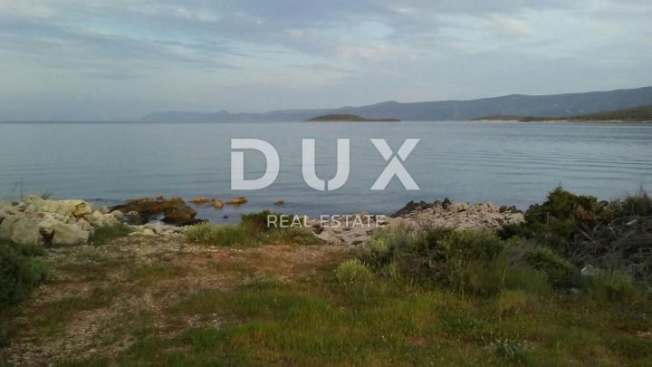 Land for sale 11950 m² – Stari Grad
