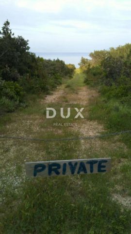 Land For sale - Splitsko-dalmatinska Stari Grad - foto 3/3