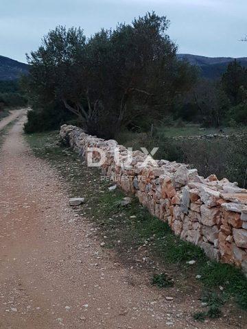 Land For sale - Splitsko-dalmatinska Stari Grad - foto 2/3