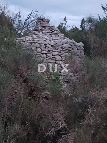 Land For sale - Splitsko-dalmatinska Stari Grad - foto 3/3
