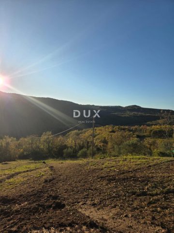 Grundstück Zu verkaufen - Istarska Motovun - foto 2/12