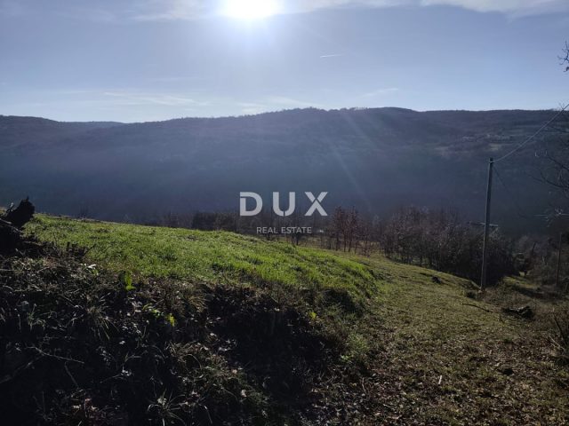 Grundstück Zu verkaufen - Istarska Motovun - foto 3/12