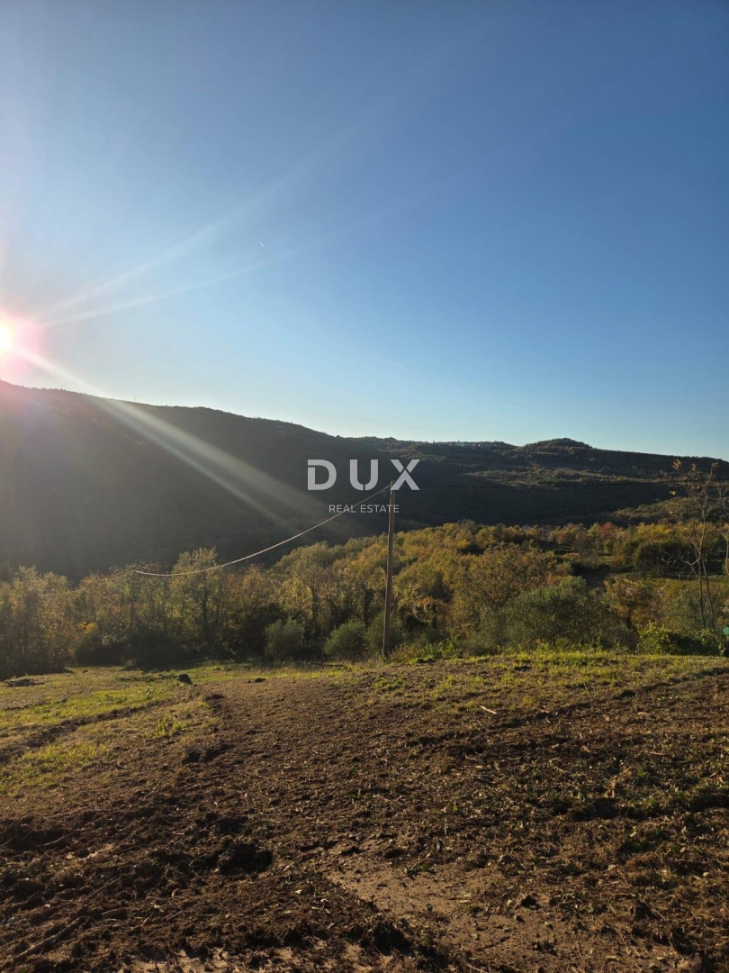 Grundstück Zu verkaufen - Istarska Motovun - foto 2/12