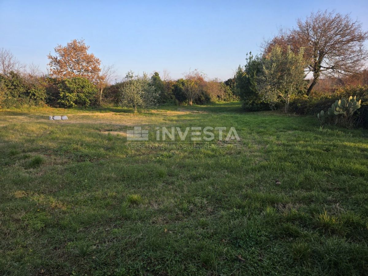 Land For sale - Istarska Vodnjan - foto 2/10