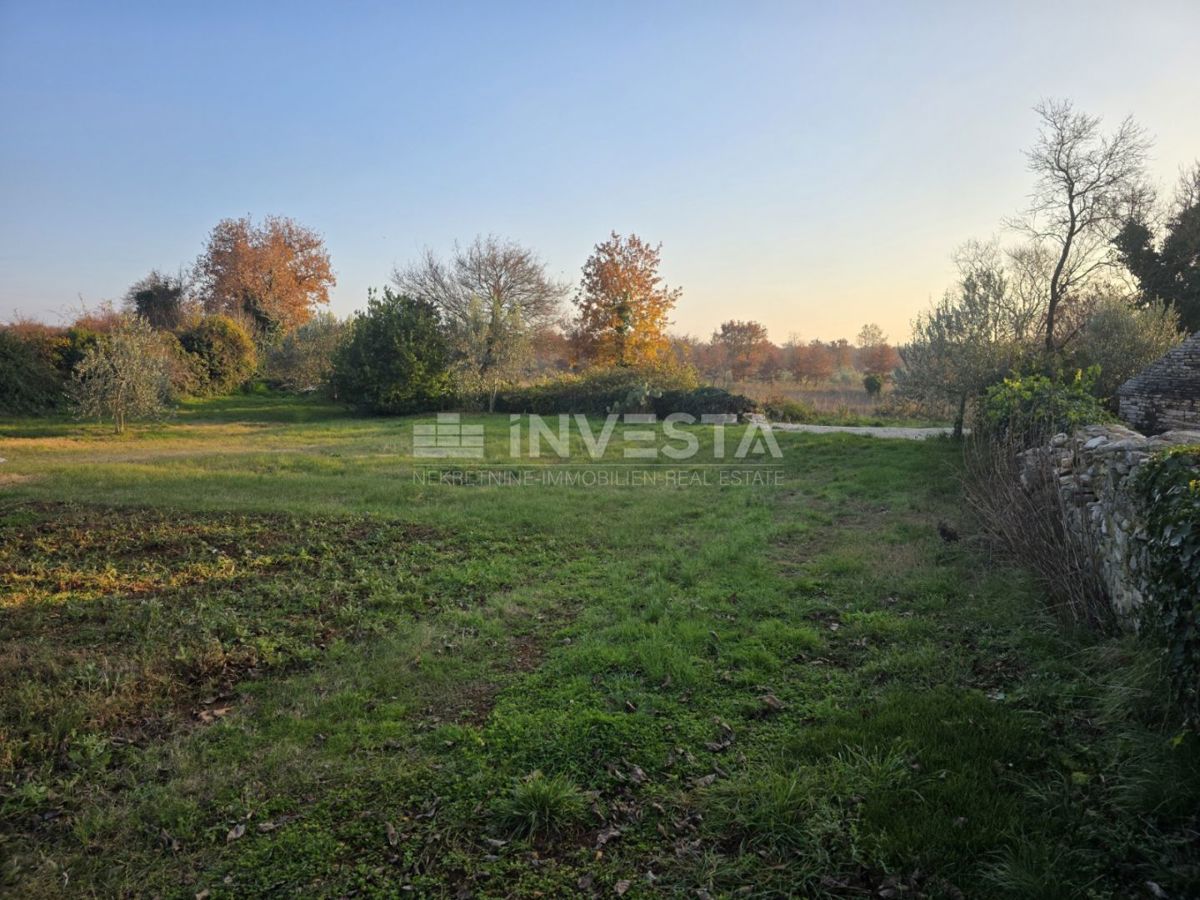 Land For sale - Istarska Vodnjan - foto 3/10