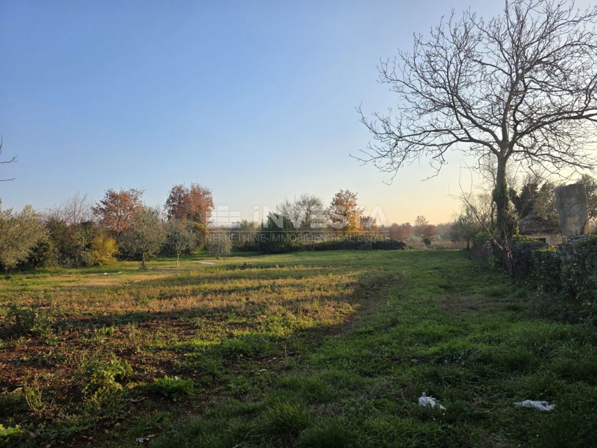 Land For sale - Istarska Vodnjan - foto 4/10