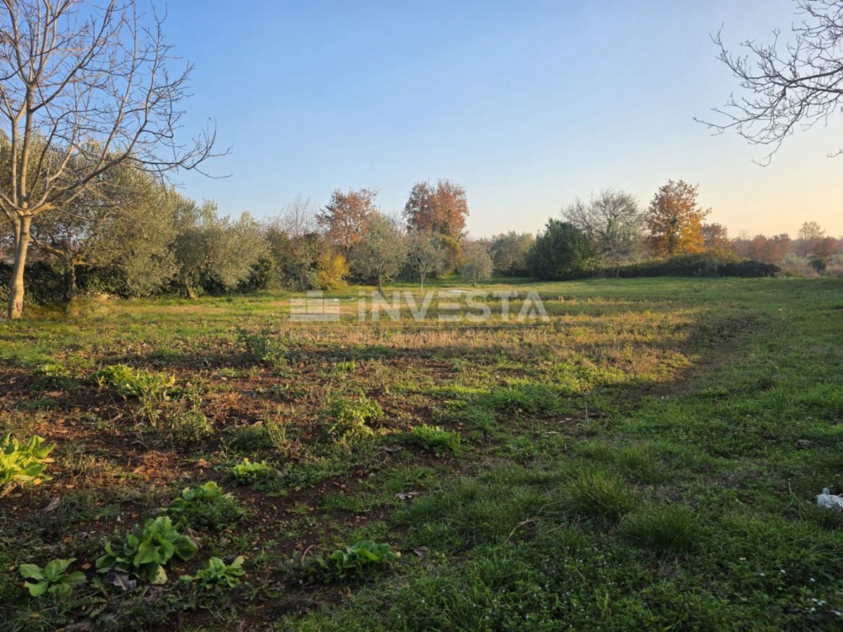 Land For sale - Istarska Vodnjan - foto 5/10