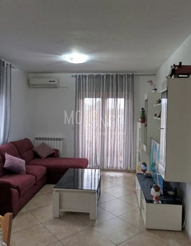 Stan na prodaju 77 m² – Jelenje