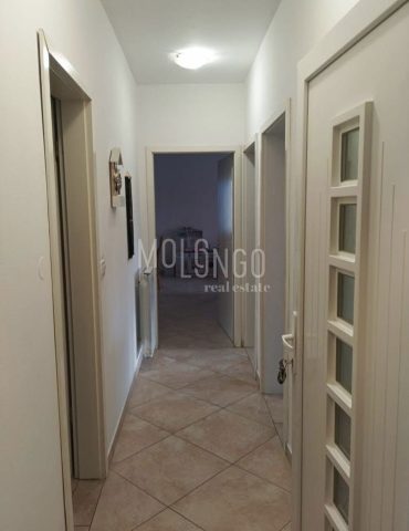 Flat For sale - Primorsko-goranska Jelenje - foto 4/5