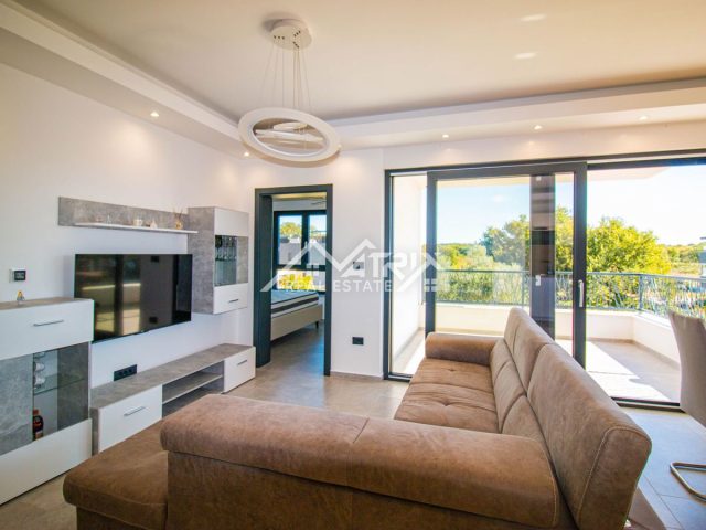 Appartamento in vendita 80 m² – Medulin