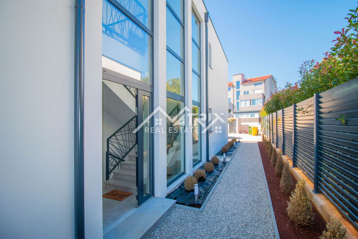Stan Na prodaju - ISTARSKA MEDULIN