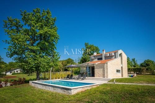 House for sale 85 m² – Žminj