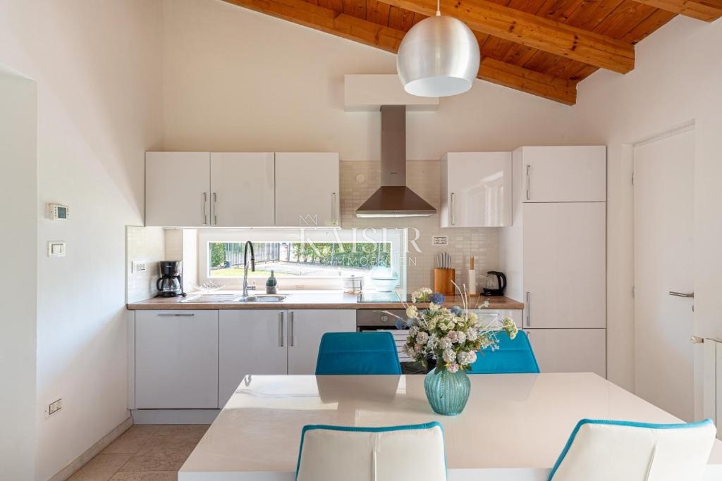 Haus Zu verkaufen - ISTARSKA ŽMINJ