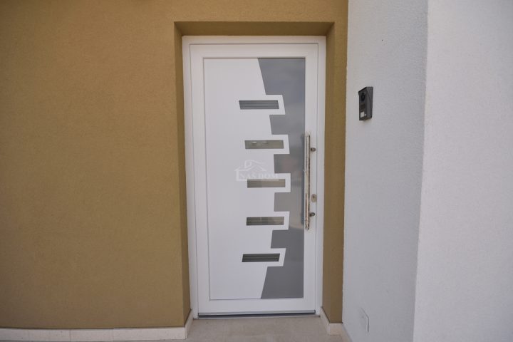 Maison À vendre - šibensko-kninska Vodice - foto 5/29