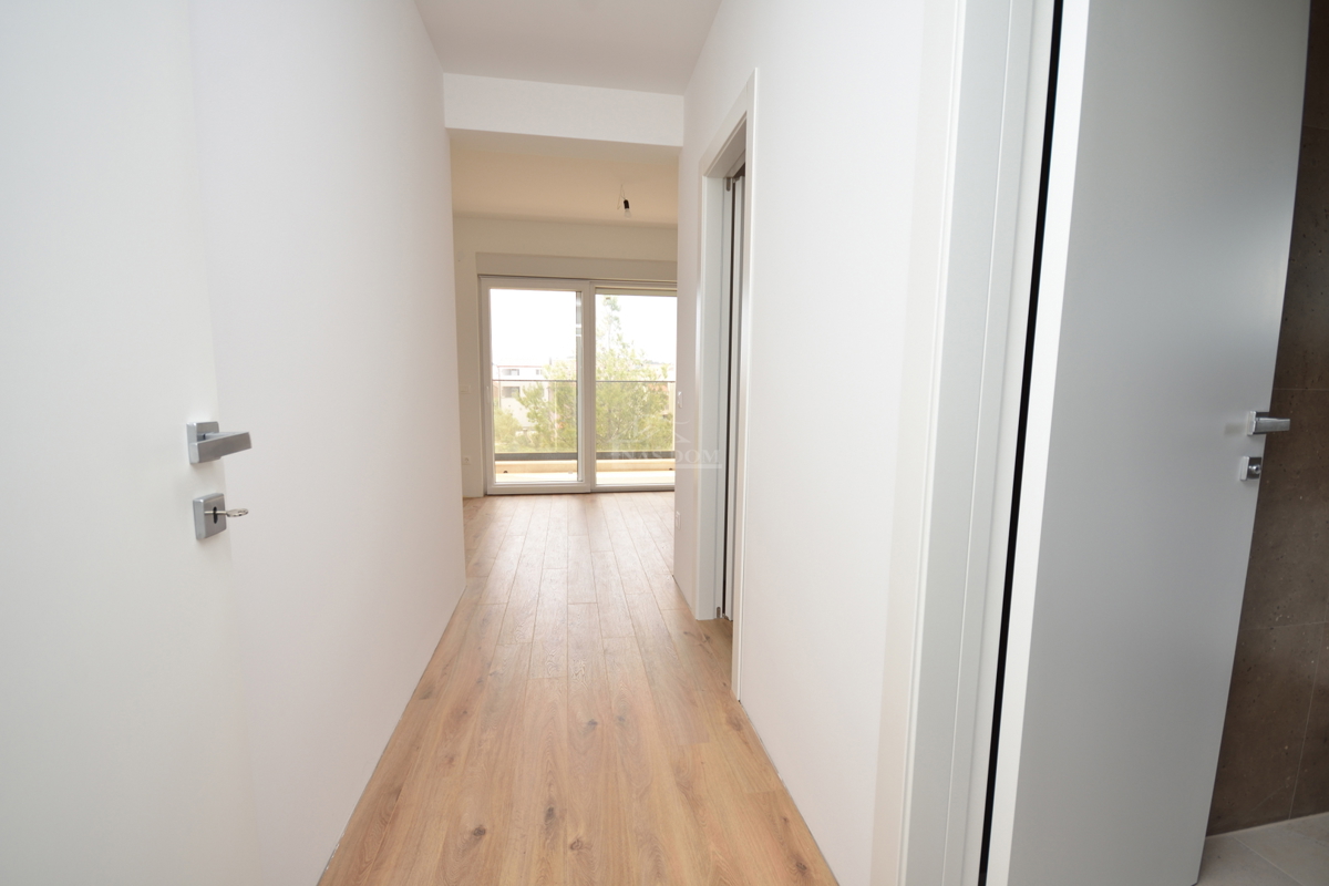 House For sale - ŠIBENSKO-KNINSKA VODICE