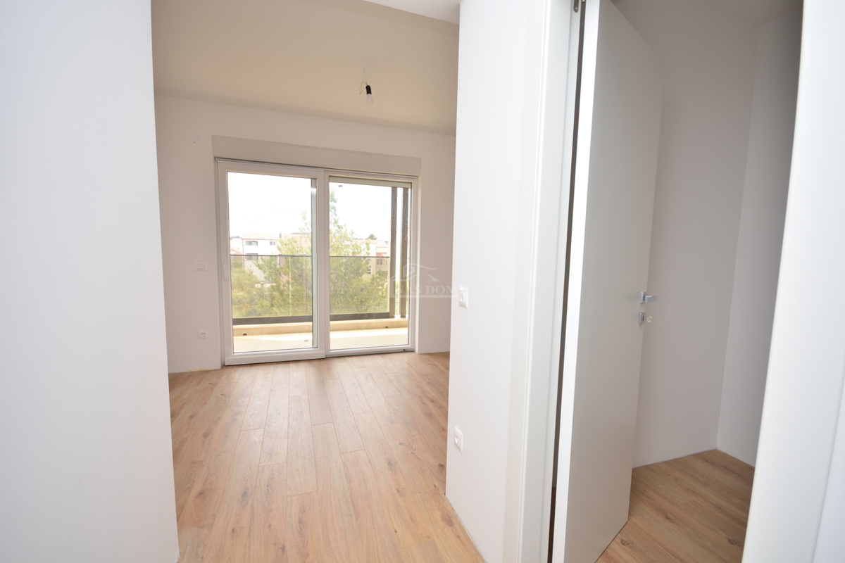 House For sale - ŠIBENSKO-KNINSKA VODICE