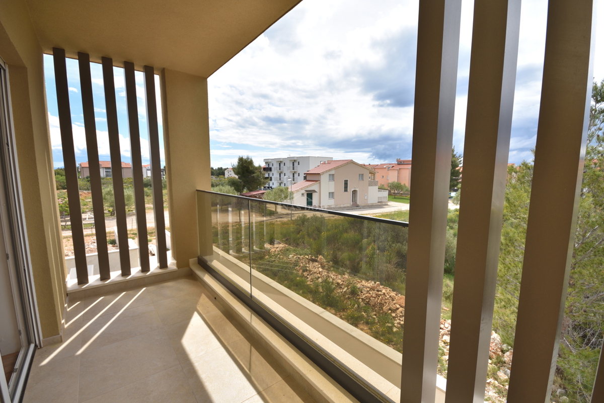 House For sale - ŠIBENSKO-KNINSKA VODICE