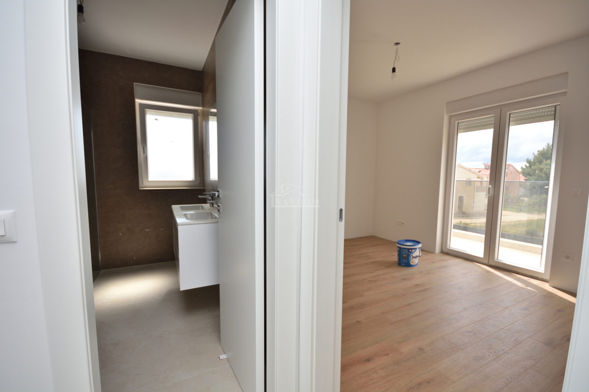 House For sale - ŠIBENSKO-KNINSKA VODICE