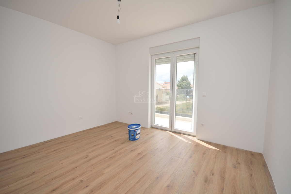 House For sale - ŠIBENSKO-KNINSKA VODICE