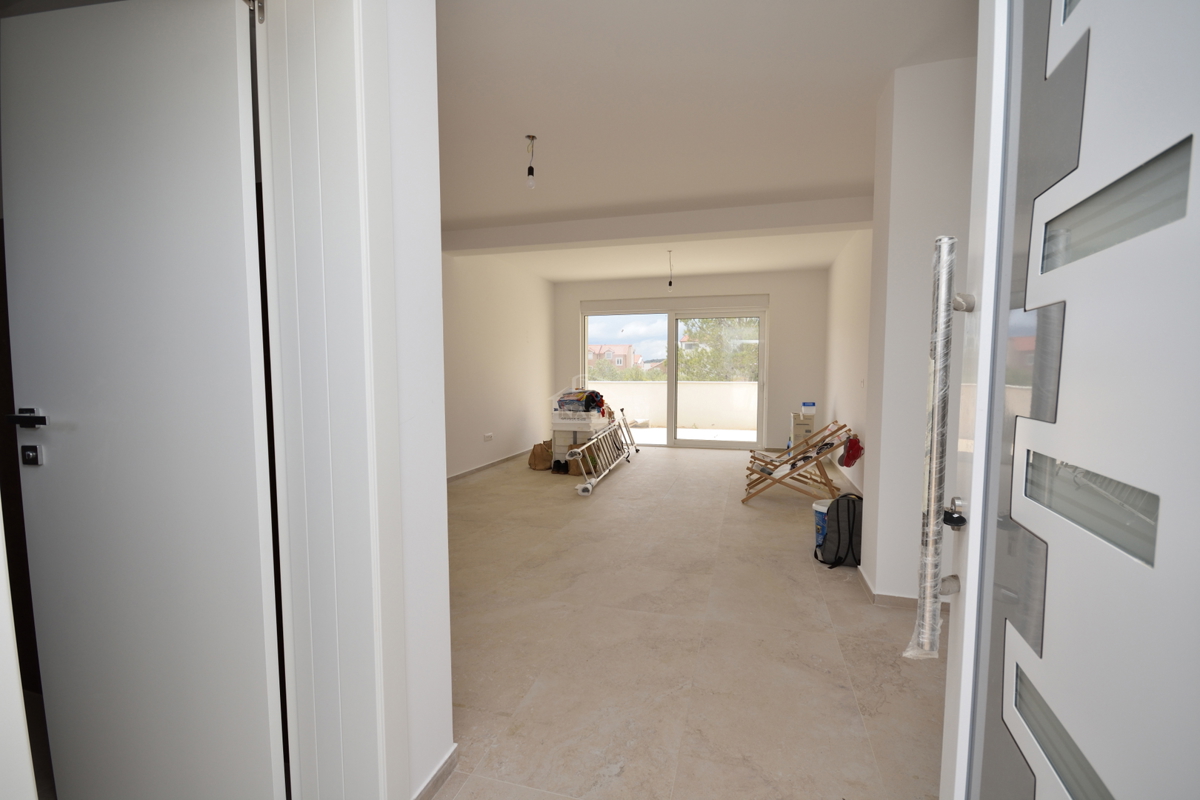 House For sale - ŠIBENSKO-KNINSKA VODICE