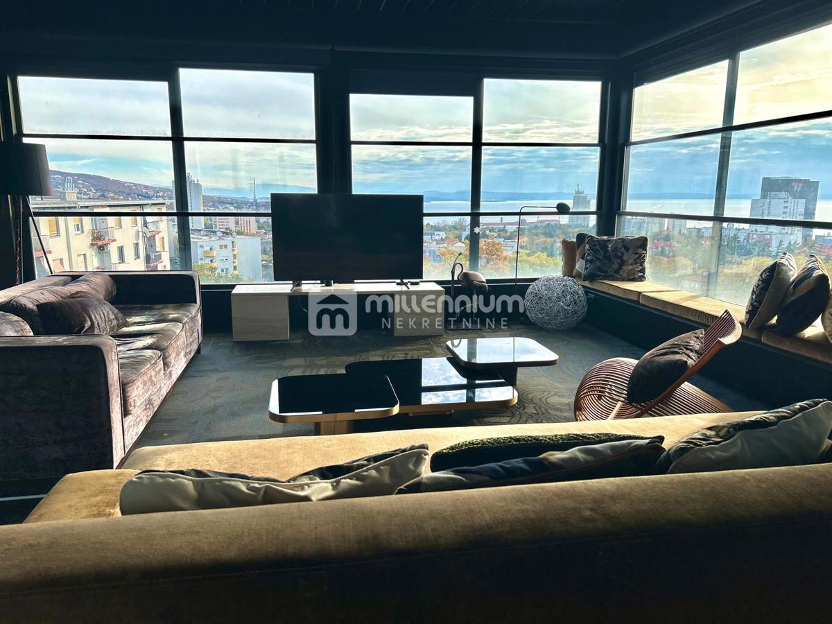 Flat For sale - Primorsko-goranska Rijeka - foto 1/14