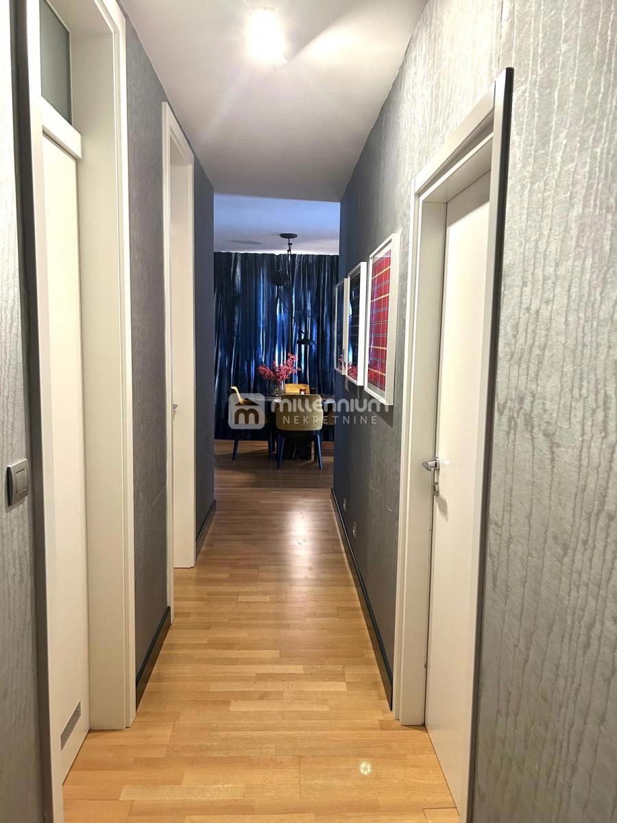 Flat For sale - PRIMORSKO-GORANSKA RIJEKA