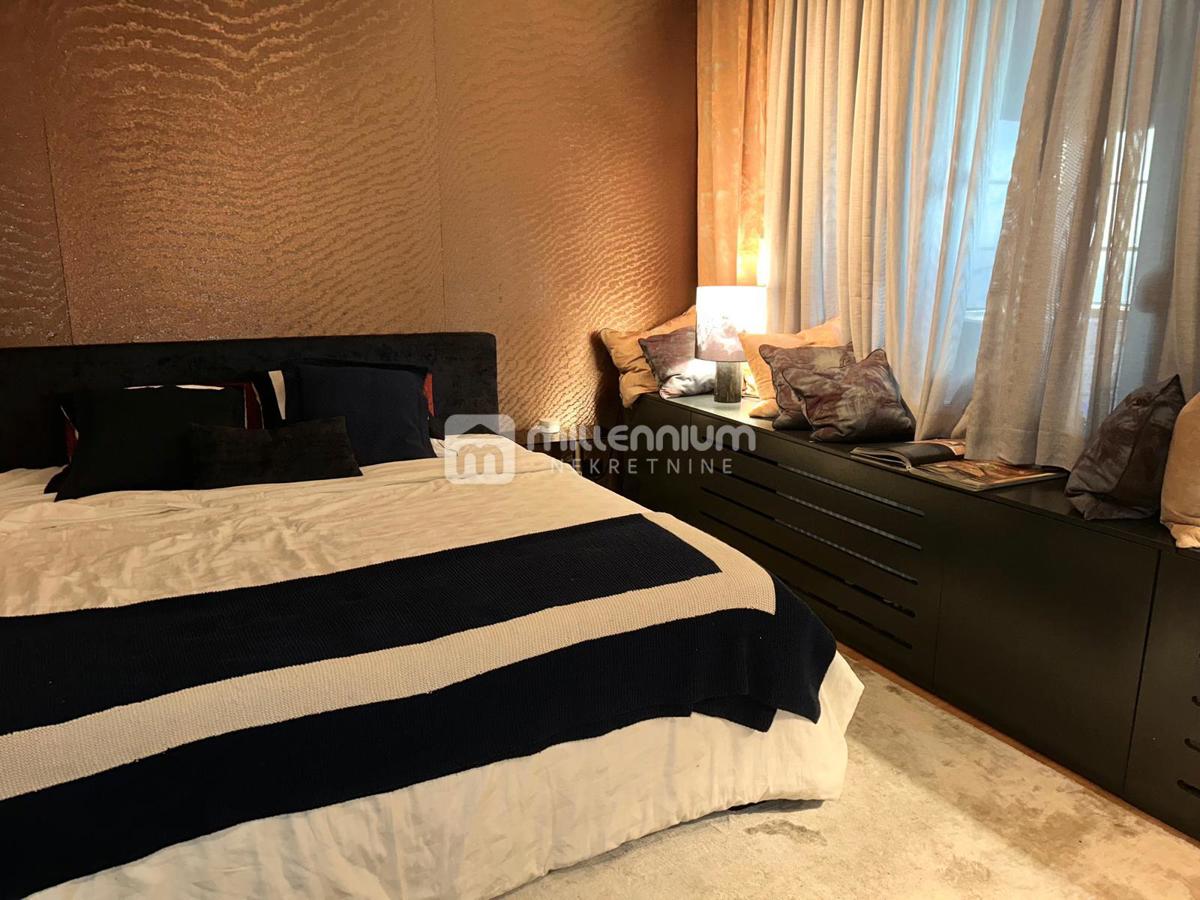 Flat For sale - PRIMORSKO-GORANSKA RIJEKA