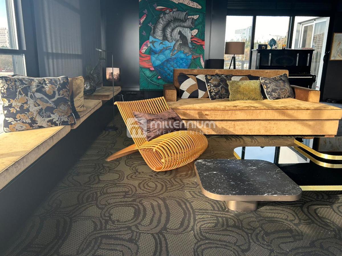 Flat For sale - Primorsko-goranska Rijeka - foto 3/14