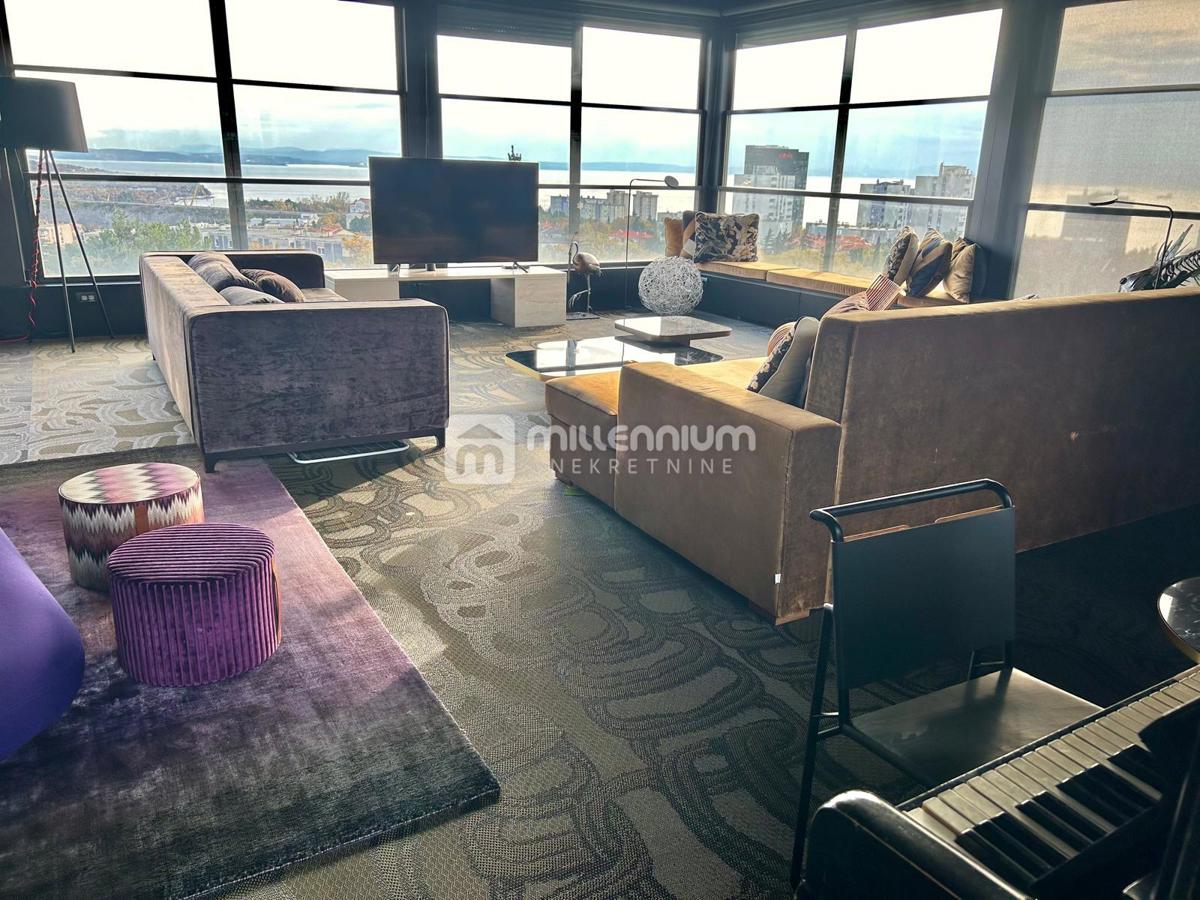 Flat For sale - Primorsko-goranska Rijeka - foto 4/14