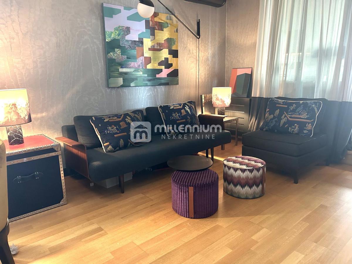 Flat For sale - Primorsko-goranska Rijeka - foto 5/14