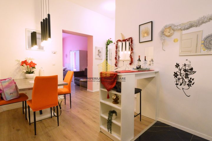 Appartement À louer - Grad Zagreb Zagreb - foto 2/10
