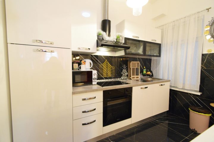 Appartement À louer - Grad Zagreb Zagreb - foto 5/10