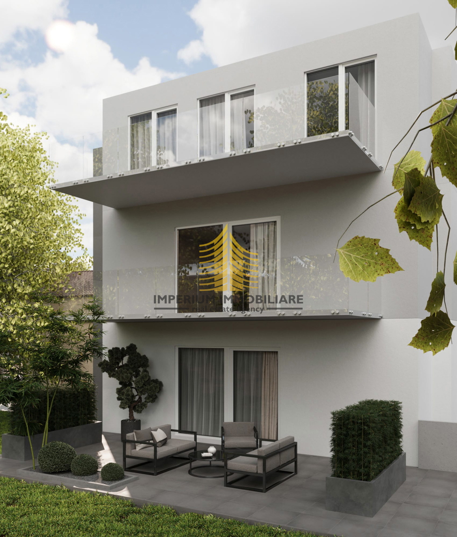 Flat For sale - Grad Zagreb Zagreb - foto 4/7