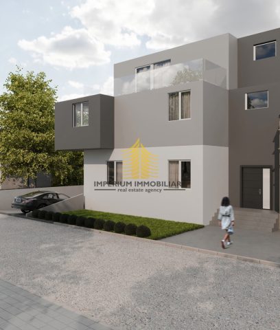 Appartamento In vendita - Grad Zagreb Zagreb - foto 2/7