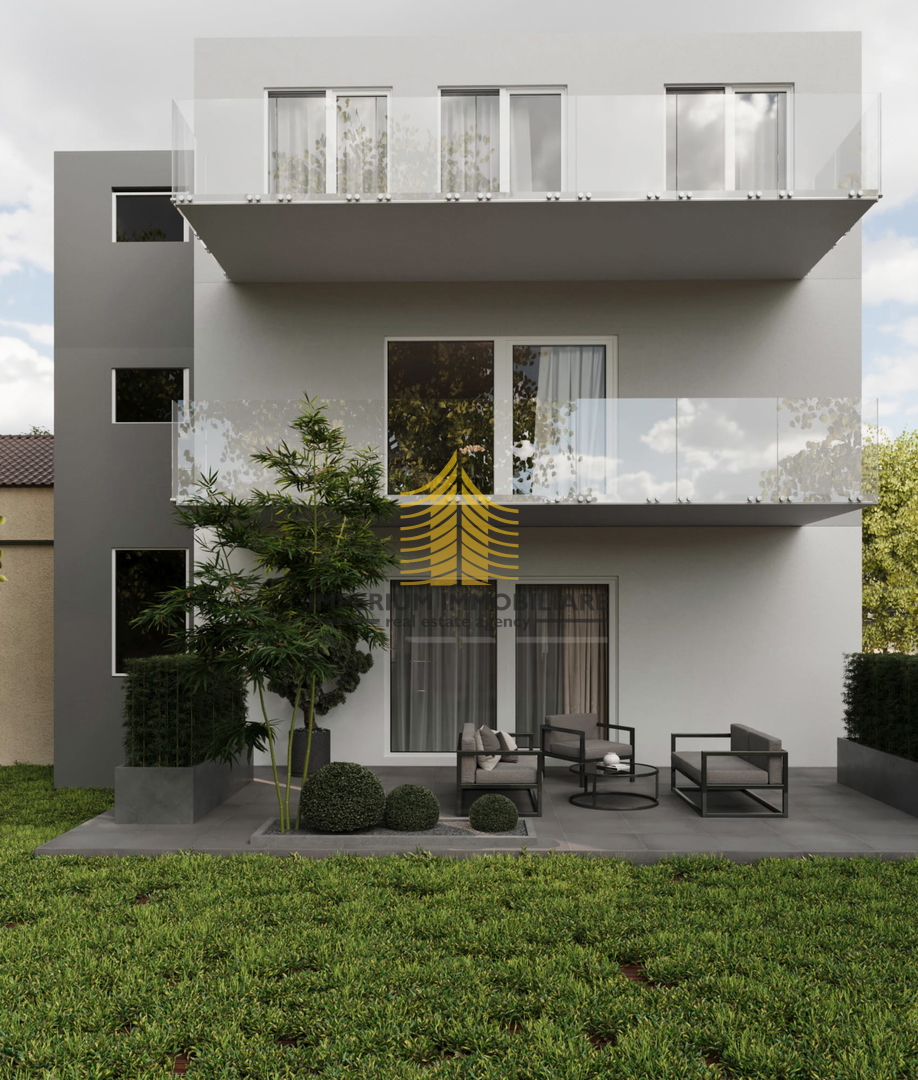Flat For sale - Grad Zagreb Zagreb - foto 5/7