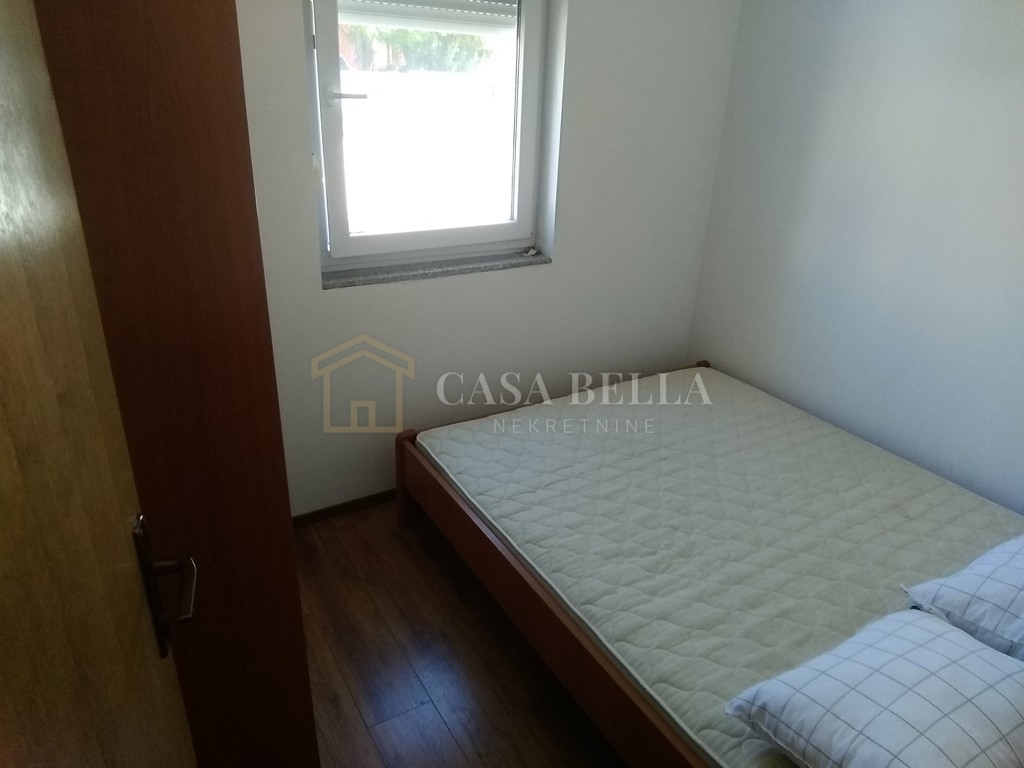 Apartmán Na predaj - Zadarska Vir - foto 1/3