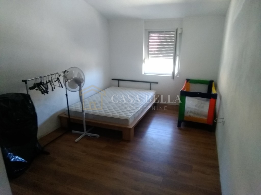 Apartmán Na predaj - Zadarska Vir - foto 2/3