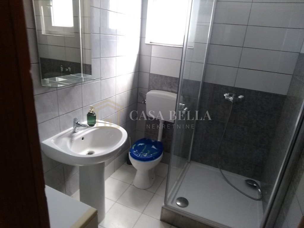Apartmán Na predaj - Zadarska Vir - foto 3/3
