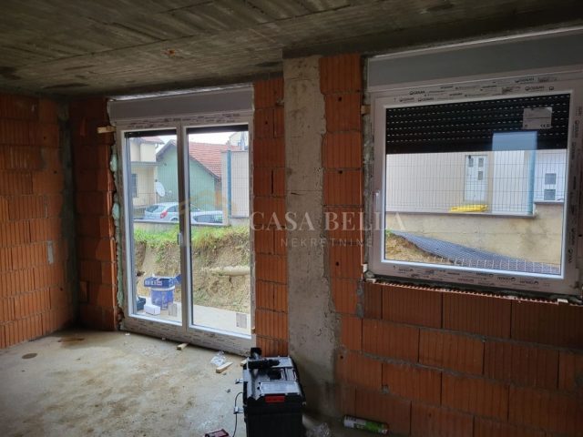 Stan na prodaju 75 m² – Zagreb