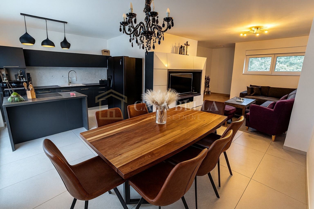 Apartment Zu verkaufen - Zagrebačka Dugo Selo - foto 1/11